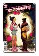 Runaways # 34 (Marvel Comics 2021)