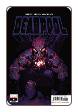 Deadpool (2020) #  8 (Marvel Comics 2020)