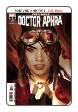 Star Wars: Doctor Aphra (2020) #  4 (Marvel Comics 2020)