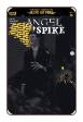 Angel & Spike # 13 (Boom Studios 2020) Comic Book