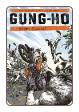 Gung-Ho #  7 (Ablaze Comics 2020)
