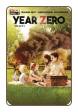 Year Zero #  3 of 5 (AWA Comics 2020)