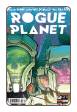 Rogue Planet #  3 (Oni Press 2020)