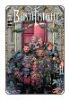 Birthright # 50 (Image Comics 2021)