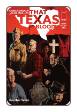 That Texas Blood #  7 (Image Comics 2021)