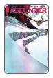 Ascender # 16 (Image Comics 2021)
