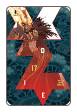 Die # 17 (Image Comics 2021)