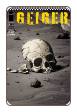 Geiger #  3 (Image Comics 2021)