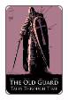 Old Guard: Tales Through Time #  3 of 6 (Image Comics 2021)