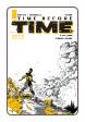 Time Before Time #  2 (Image Comics 2021)