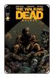 Walking Dead Deluxe # 16 (Image Comics 2021)