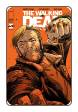 Walking Dead Deluxe # 17 (Image Comics 2021) Cover "B"
