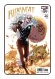Black Cat, Volume 2 #  7 (Marvel Comics 2021)