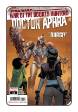 Star Wars: Doctor Aphra (2020) # 11 (Marvel Comics 2021)
