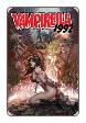 Vampirella 1992 (Dynamite Comics 2021)