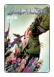 Sonjaversal #  5 (Dynamite Comics 2021)