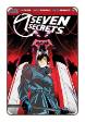 Seven Secrets #  9 (Boom Studios 2021)