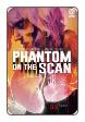 Phantom On The Scan #  3 (Aftershock Comics 2021)
