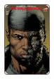 Walking Dead Deluxe #  7 (Image Comics 2021) Second Print