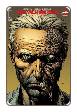 Walking Dead Deluxe # 10 (Image Comics 2021) Second Print
