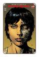 Walking Dead Deluxe # 11 (Image Comics 2021) Second Print