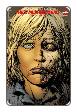 Walking Dead Deluxe # 12 (Image Comics 2021) Second Print