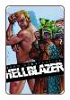 Hellblazer # 284 (Vertigo Comics 2011)