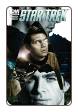 Star Trek #  2 (IDW Comics 2012)