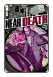Near Death #  2 (Image Comics 2011)