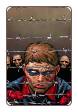 Captain America and Bucky #623 (Marvel Comics 2011)