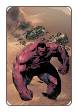Hulk # 43 (Marvel Comics 2011)