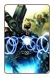 X-Men Legacy, vol. 1 # 257 (Marvel Comics 2011)