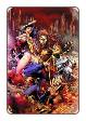 Justice League (2013) # 13 (DC Comics 2013)