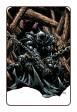 Batman The Dark Knight # 13 (DC Comics 2014)