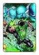 Green Lantern (2012) # 13 (DC Comics 2012)