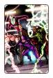 Justice League Dark # 13 (DC Comics 2012)