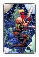 Grifter # 13 (DC Comics 2012)
