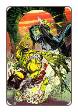 Stormwatch # 13 (DC Comics, 2012)