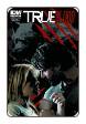 True Blood #  6 (IDW Comics 2012)