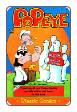 Popeye Classics  #  3 (IDW Comics 2012)
