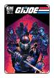 G.I. Joe, volume 2 # 18 (IDW Comics 2012)