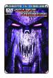 Transformers: Robots In Disguise # 10 (IDW Comics 2012)