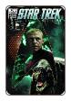 Star Trek # 14 (IDW Comics 2012)