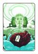 Harvest # 3 (Image Comics, 2012)