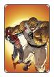 Avenging Spider-Man Annual # 1 (Marvel Comics 2012)
