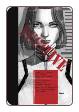 Ultimate Comics X-Men # 17 (Marvel Comics 2012)