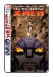 Ultimate Comics X-Men # 18 (Marvel Comics 2012)