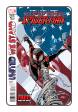 Ultimate Comics Spider-Man # 16 (Marvel Comics 2012)