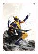 Winter Soldier # 12 (Marvel Comics 2012)