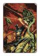 Captain America and Black Widow #638 (Marvel Comics 2012)